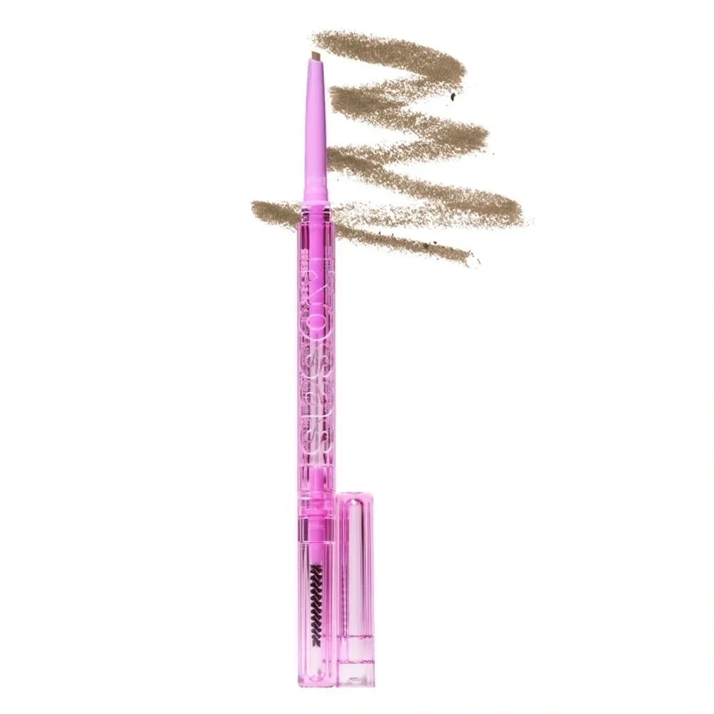 KOSAS BROW POP - dual action defining pencil (various shades available)